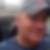 Profilbild von Bryan Noack