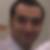 Profilbild von Mohamed Schamsa