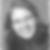 Profilbild von Heidi Bickert