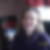 Profilbild von Christine Meiner