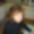 Profilbild von Doreen Renger