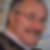 Profilbild von Heinz-Joachim Christann