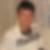 Profilbild von Thomas Nagano
