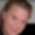 Profilbild von Nicole Linke-Strauß