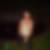 Profilbild von Laura Gramann