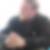 Profilbild von Tobias Schmidt