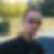 Profilbild von Andreas Escherig