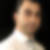 Profilbild von Kiarash H.a.tehrani
