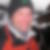 Profilbild von Georg Ostermann