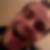 Profilbild von Tobias Josche