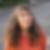 Profilfoto von Susanne Weigand