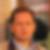 Profilbild von Thomas Mecherlein