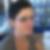 Profilbild von Michaela Roth