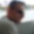 Profilbild von Christian Listl