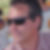 Profilbild von Günter Schenten