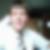 Profilbild von Eike Eilers