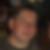 Profilbild von Stefan Schedl