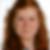 Profilbild von Beatrice Kelten