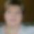 Profilbild von Silvia Korinth