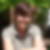 Profilbild von Annegret Schumann