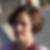 Profilbild von Nadja Orth