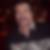 Profilbild von Manfred Weiher