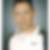 Profilbild von Sebastian Herder