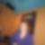 Profilbild von Ingrid Schneider