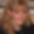 Profilbild von Kristin Empting-Obenland
