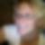 Profilbild von Sylwia Kringler