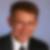 Profilbild von Alexander Wunderlich