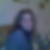 Profilbild von Jennifer Herbst