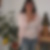 Profilbild von Else Elisabeth Schnadhorst