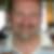 Profilbild von Peter Rank