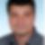 Profilbild von Martin Groß