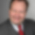 Profilbild von Stephan Gebhardt-Seele