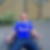 Profilbild von Martin Jung