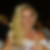Profilbild von Katrin Köhn