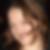 Profilbild von Simone Heink