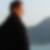Profilbild von Michael Sloup