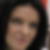 Profilbild von Sofia Archontidou