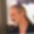 Profilbild von Bernd Klehr