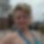Profilbild von Katharina Leser