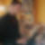 Profilbild von Bories Haschke