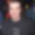 Profilbild von Dennis Tehler