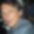 Profilbild von Michael Blaschke