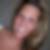 Profilbild von Yvonne Loewe