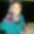 Profilbild von Sevgi Tan