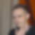 Profilbild von Michael Glowacki