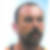 Profilbild von Manfred Pabst